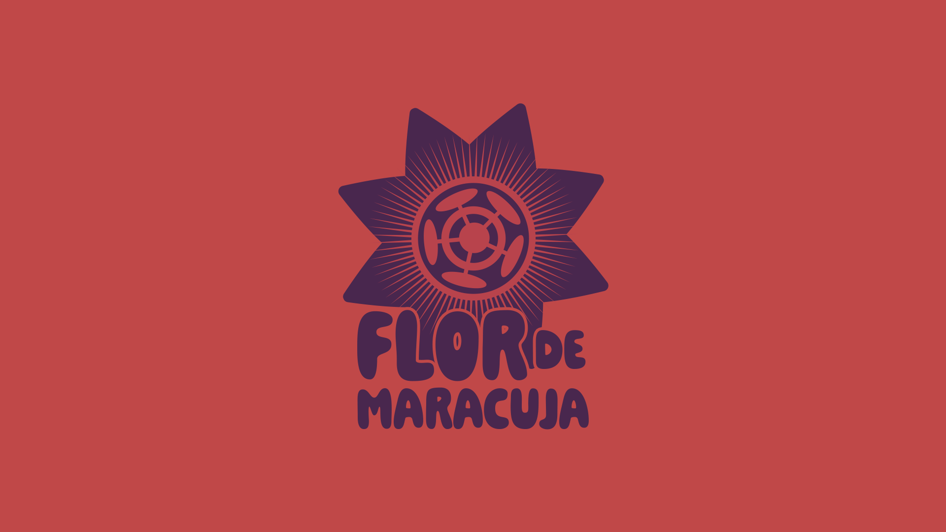 Apresentação Flor de Maracujá: images-00.png