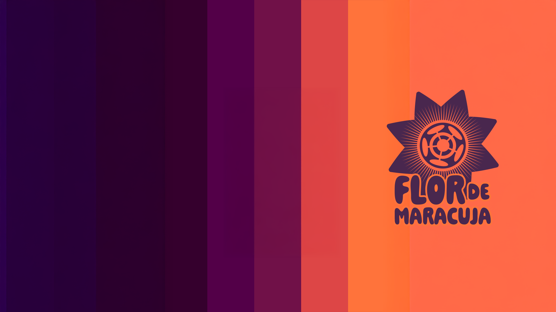 Apresentação Flor de Maracujá: images-01.png