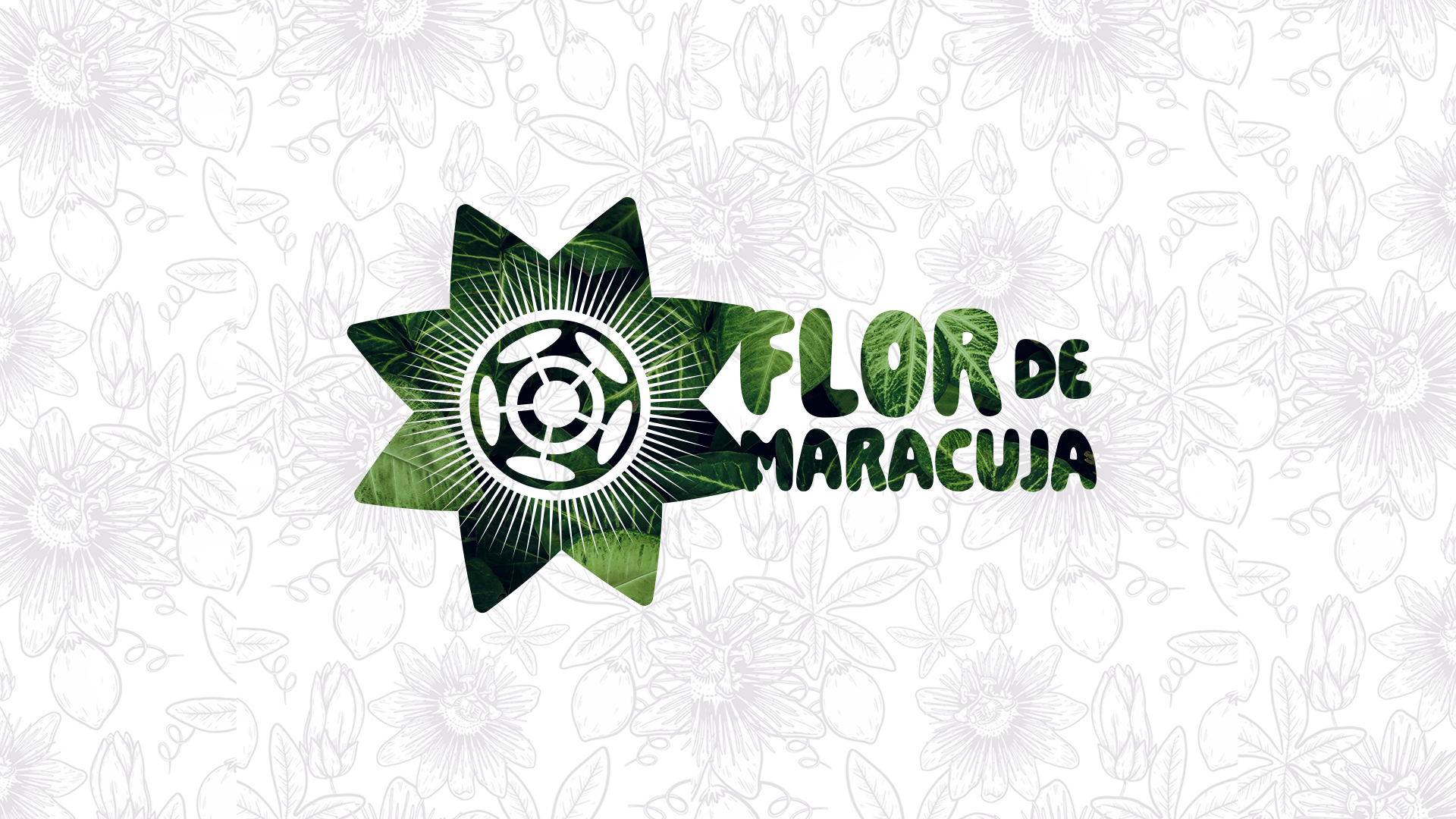 Apresentação Flor de Maracujá: images-02.png