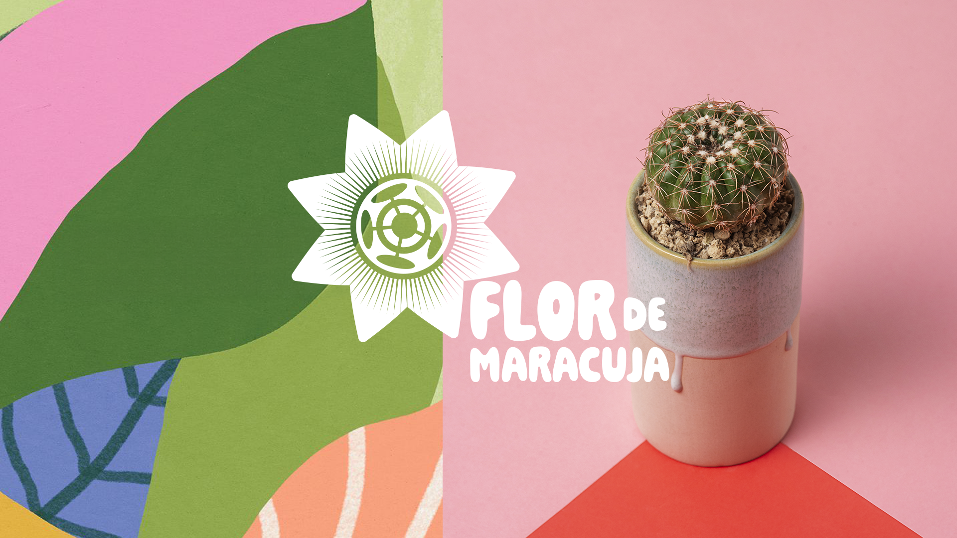 Apresentação Flor de Maracujá: images-04.png