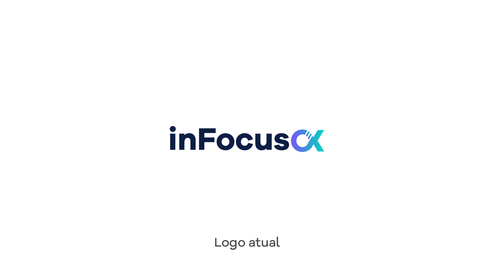 Apresentação InfocusCX página 02