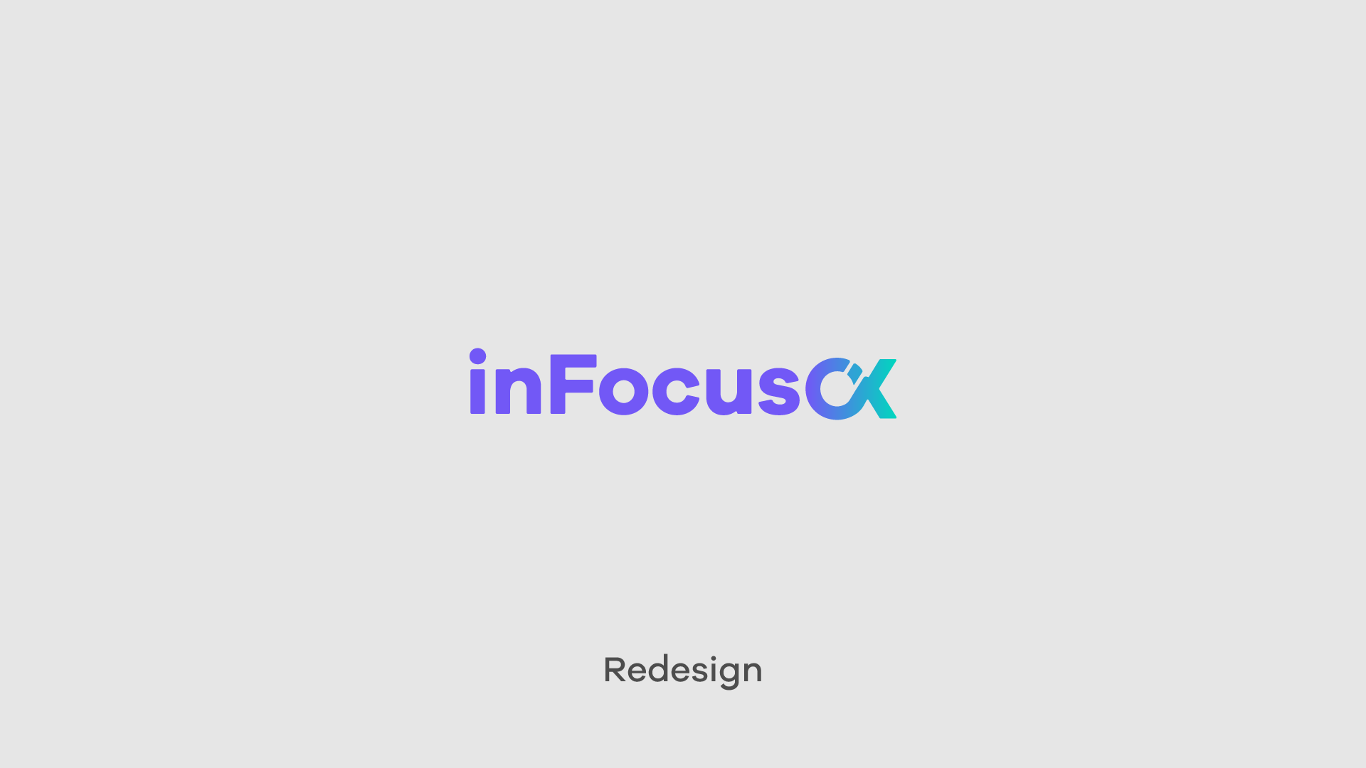 Apresentação InfocusCX página 03