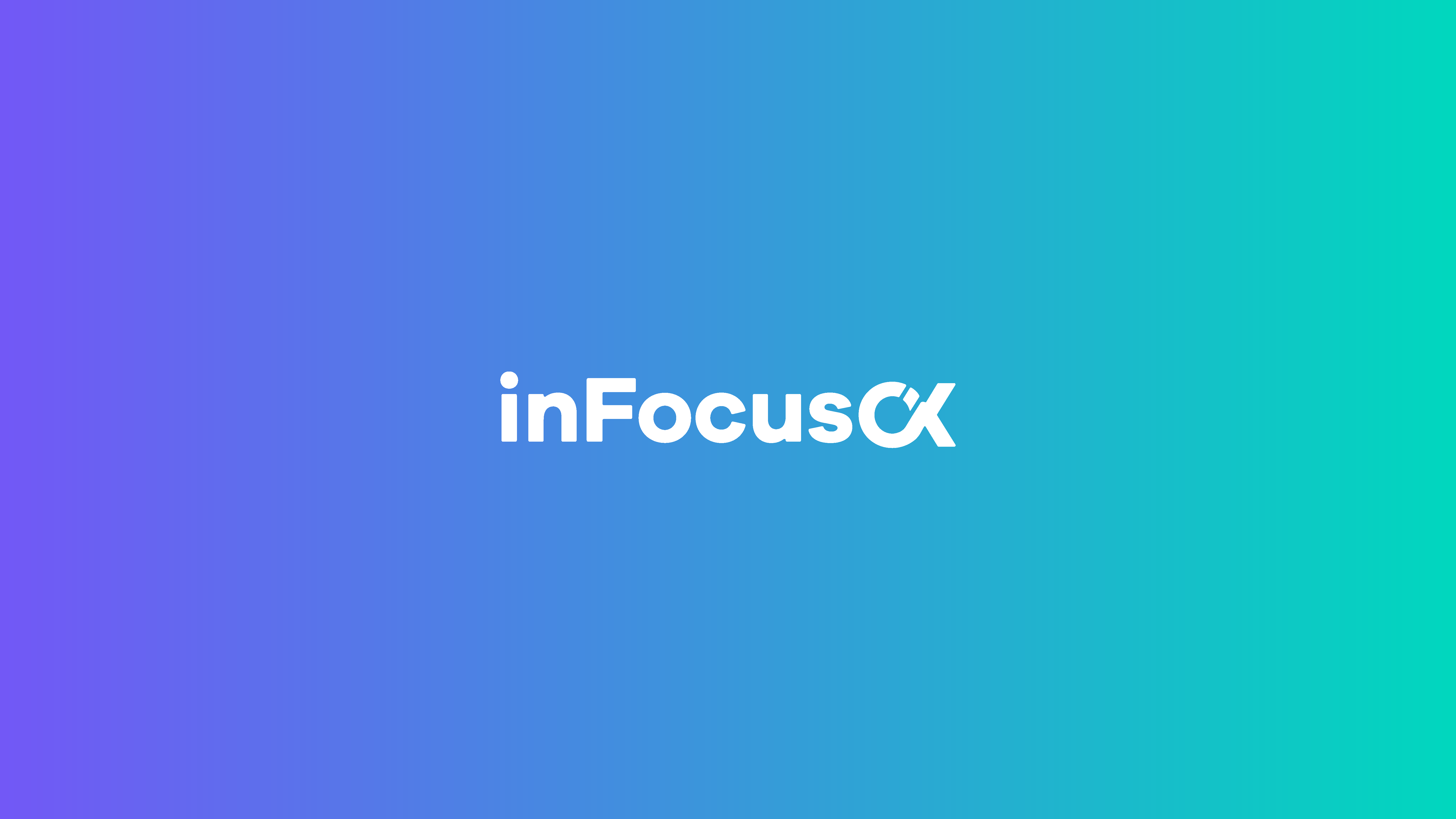 Apresentação InfocusCX página 04