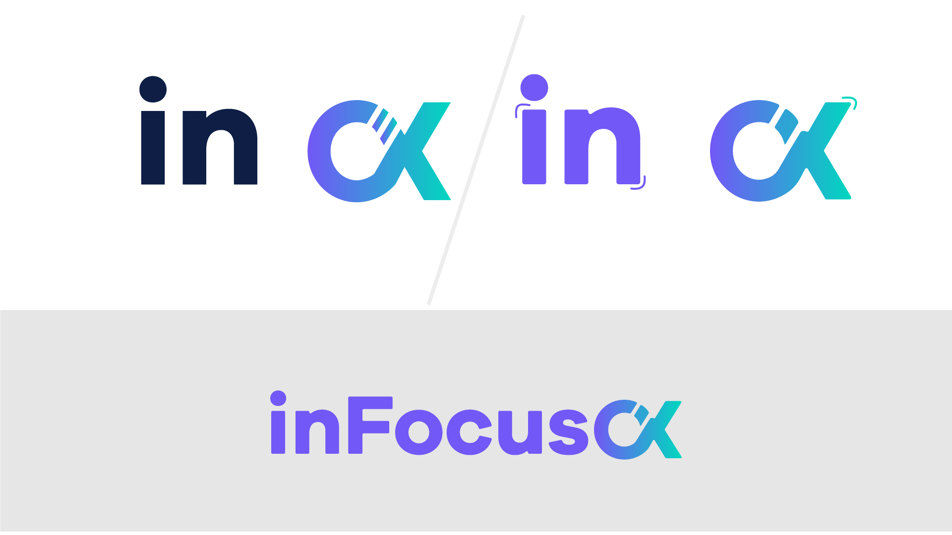 Apresentação InfocusCX página 05