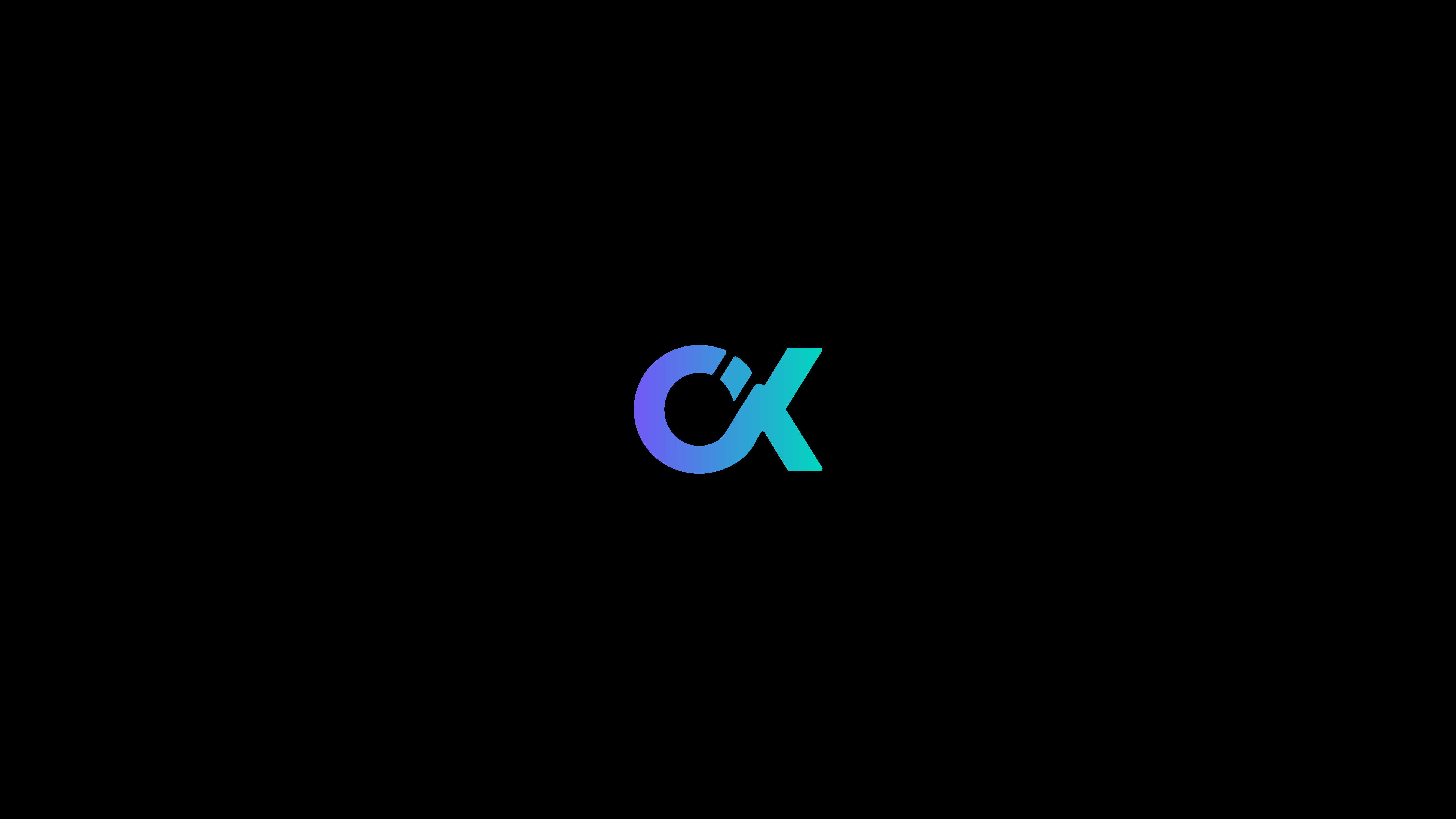 Apresentação InfocusCX página 06