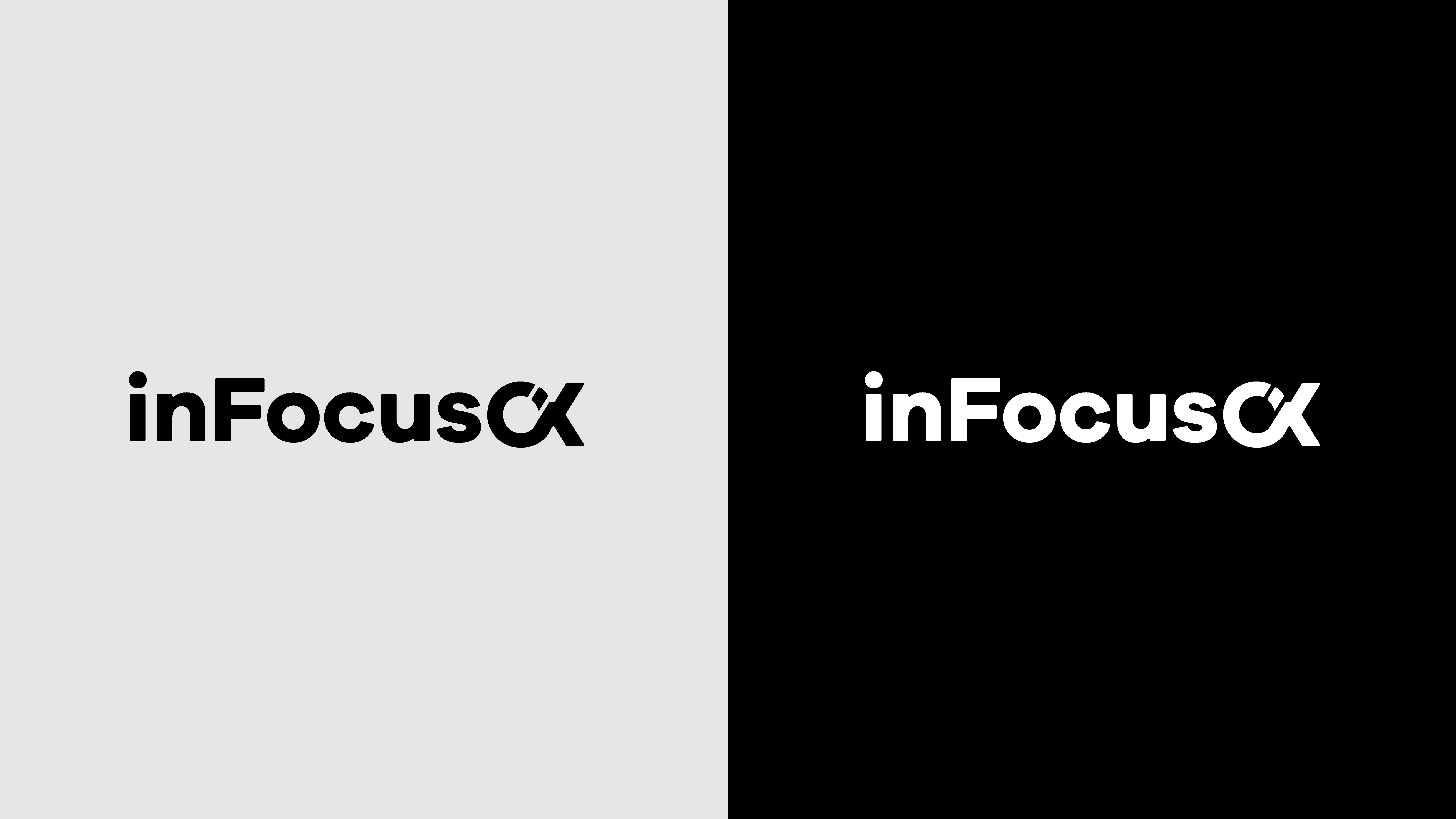 Apresentação InfocusCX página 10