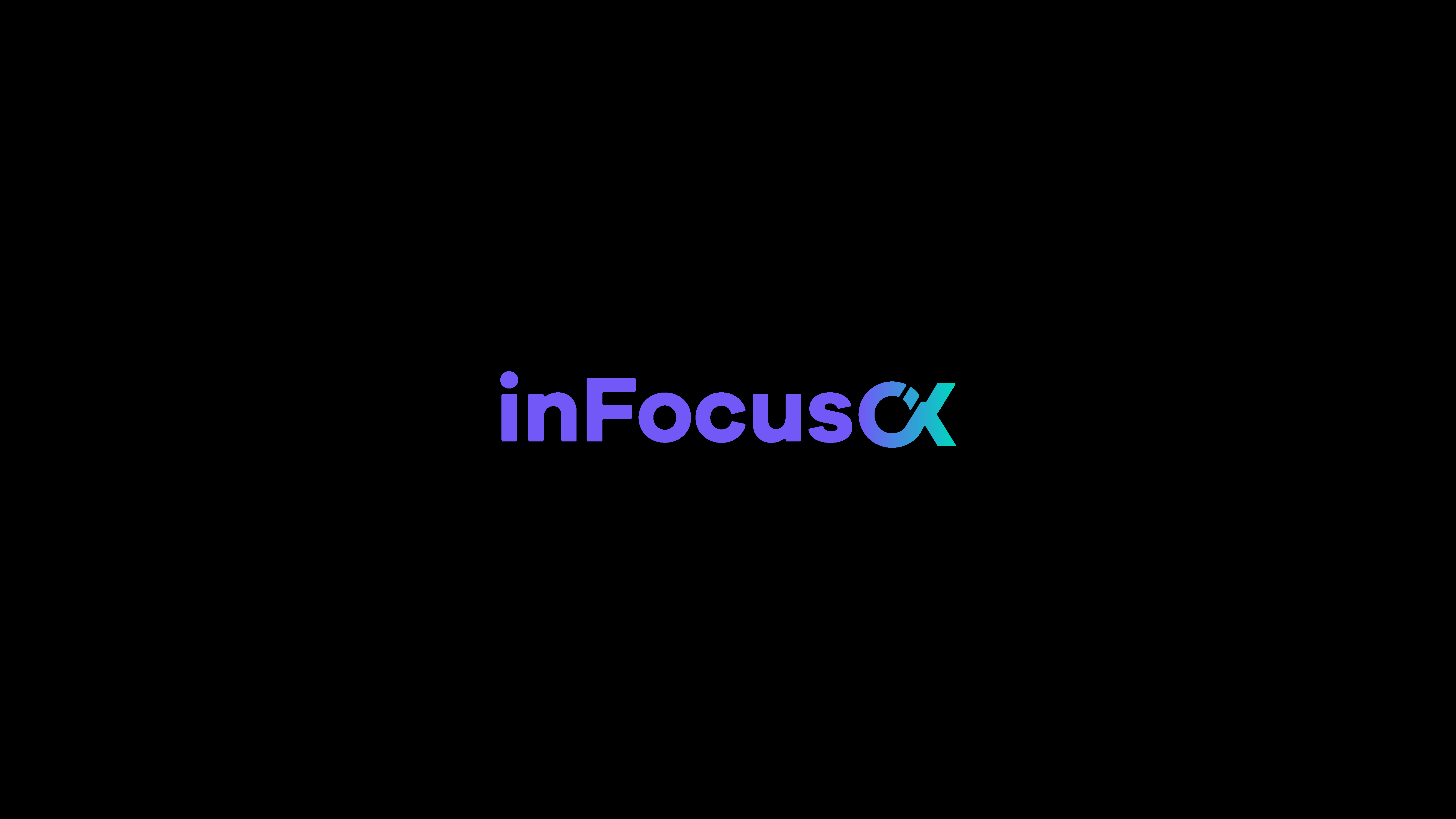 Apresentação InfocusCX página 12