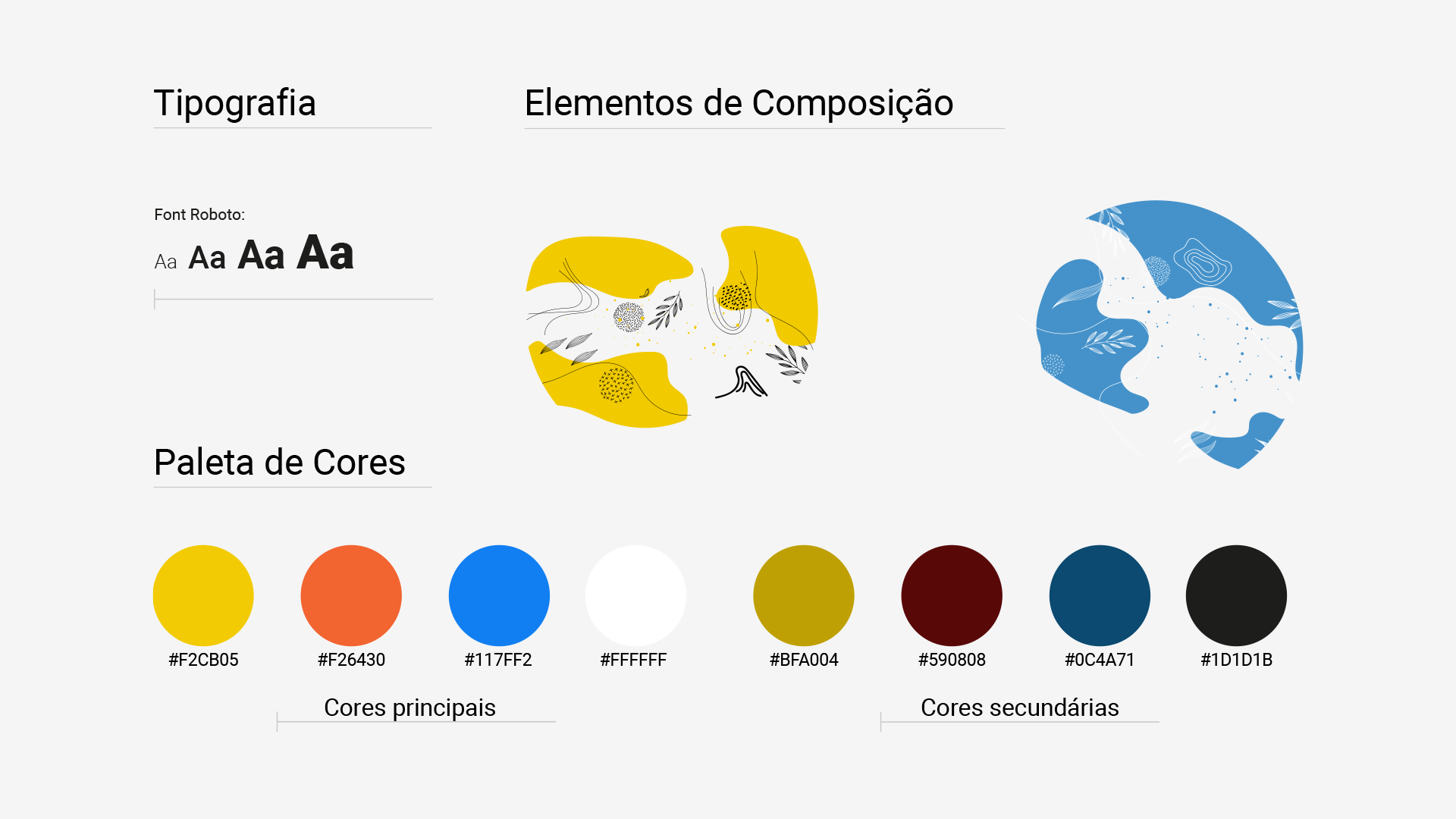 Apresentação Pimenta Coragem: images-02.png