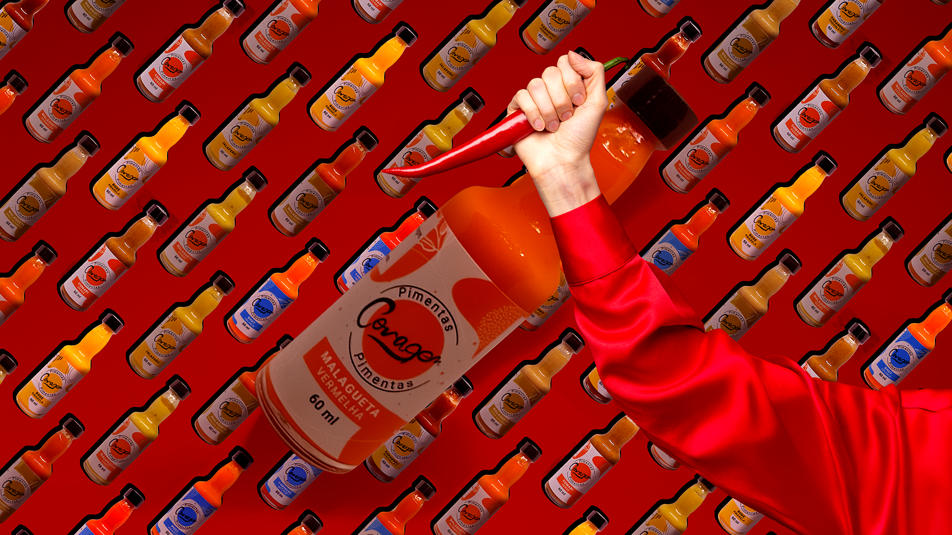 Apresentação Pimenta Coragem: images-09.png
