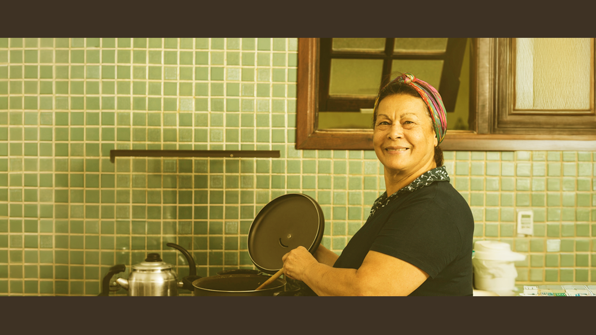 Apresentação Pimenta Coragem: images-11.png