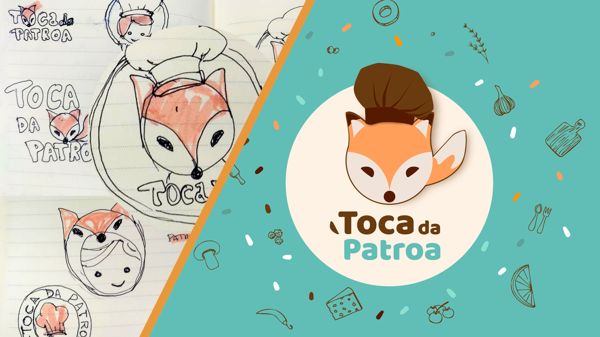 Apresentação Toca da Patroa: imagen-01.png