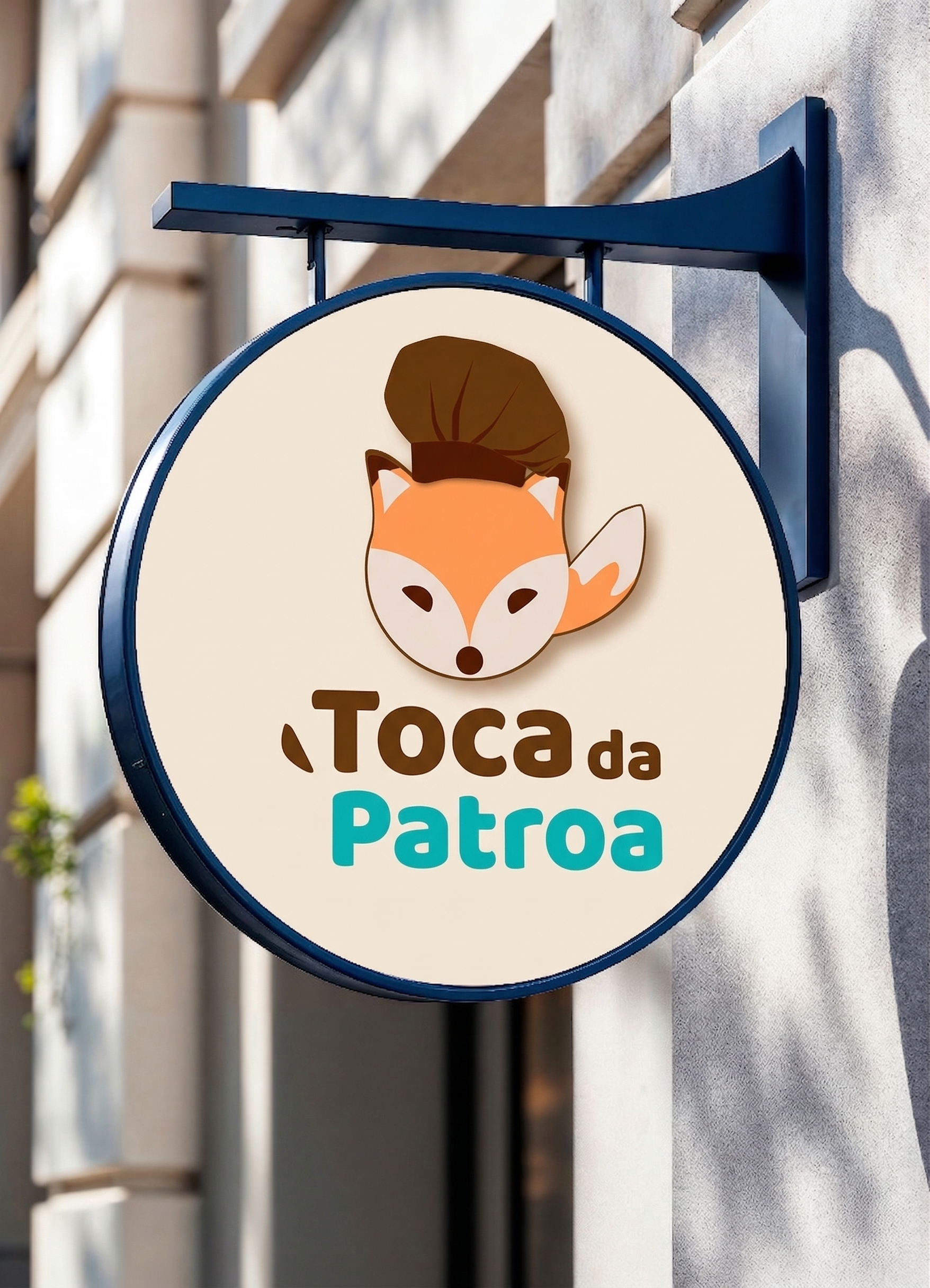 Apresentação Toca da Patroa: imagen-02-a.png