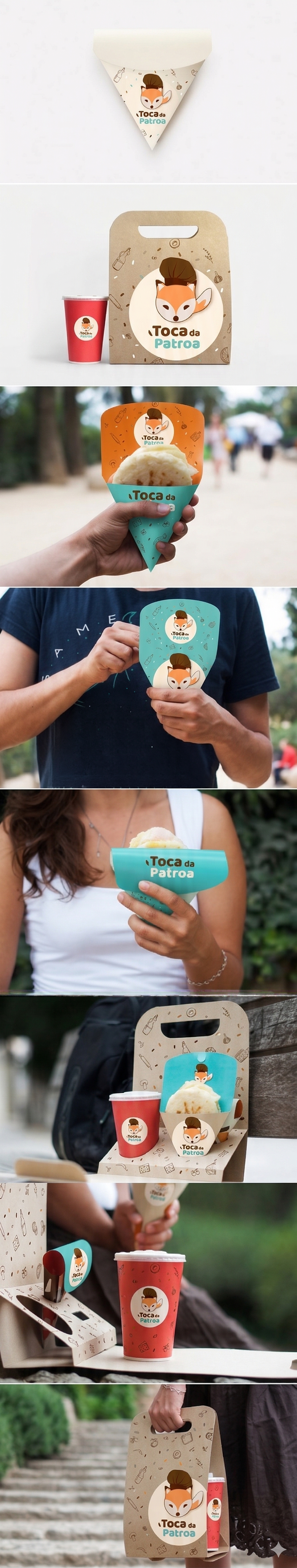 Apresentação Toca da Patroa: imagen-05.png
